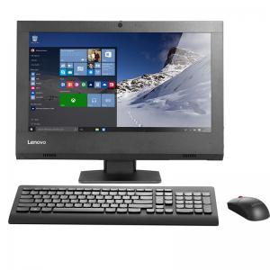 联想(Lenovo) 启天A740...