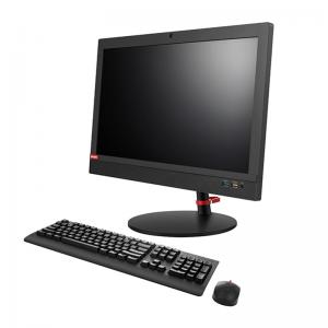 联想(Lenovo） 启天A710...