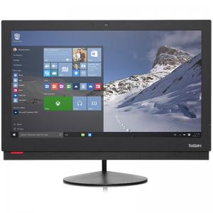 联想(ThinkCentre) M...