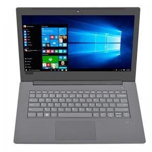 联想(Lenovo） 昭阳E43-...