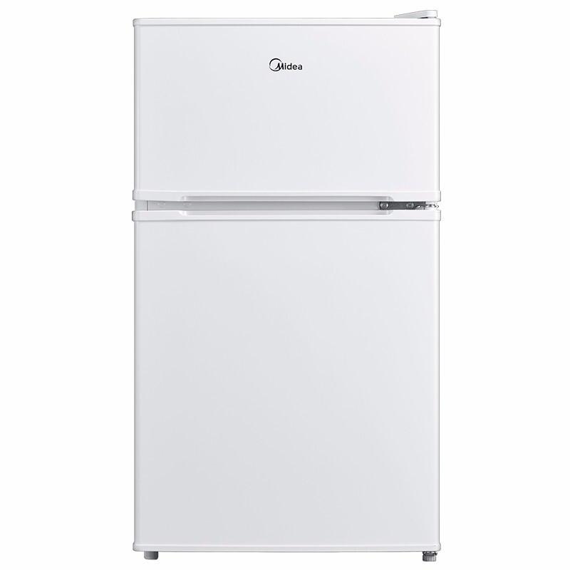 美的（Midea） BCD-88CM 电冰箱