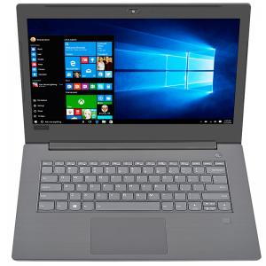 联想(Lenovo) 昭阳K43c...
