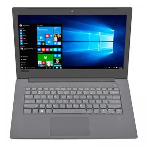 联想(Lenovo) 昭阳E43-...