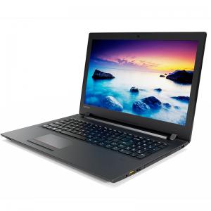联想(Lenovo）昭阳E52-8...