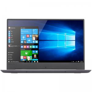 联想(Lenovo) 昭阳 K42...