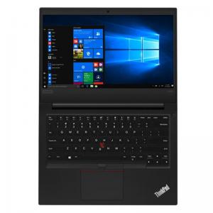 联想 ThinkPad E495(...
