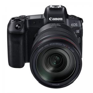 佳能(Canon) EOS RP ...