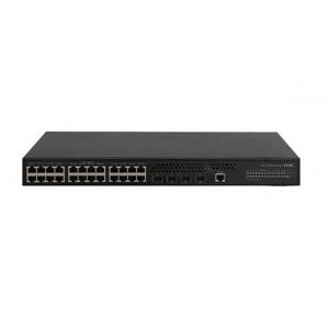 华三（H3C） LS-S5110V...