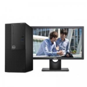 戴尔(DELL)  OptiPle...