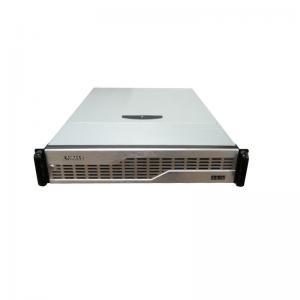 华三（H3C）LS-5120V2-...