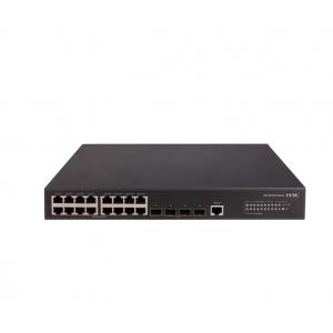 华三（H3C） LS-5120V2...