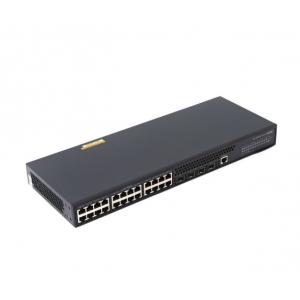 华三（H3C）LS-5120V2-...