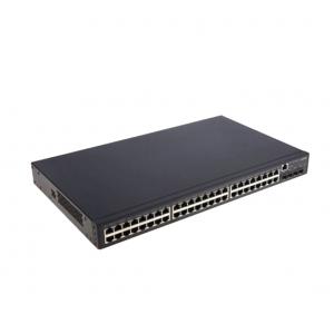 华三（H3C）LS-5120V2-...