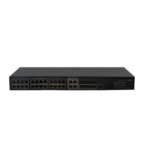 华三（H3C）  LS-5120V...