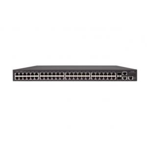 华三（H3C） LS-5130-5...