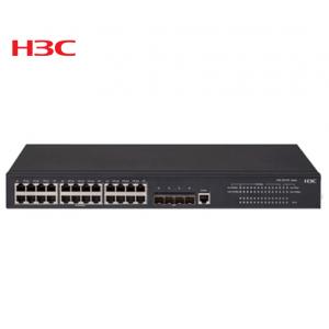 华三（H3C) LS-5130-2...