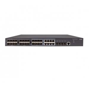 华三（H3C)LS-5130-28...