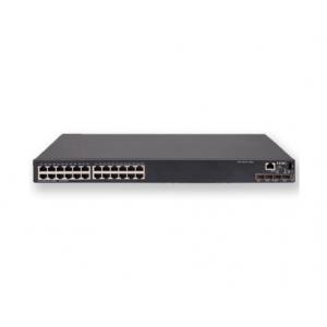 华三（H3C）LS-5130-30...