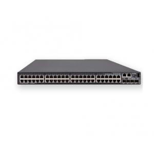 华三（H3C）LS-5130-54...