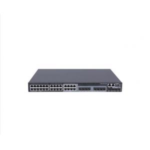 华三（H3C）LS-5130-54...