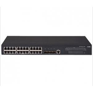华三（H3C） LS-5130S-...