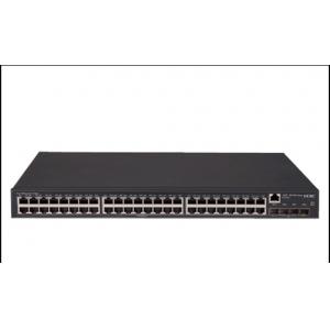 华三（H3C） LS-5130S-...