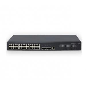 华三（H3C）LS-5130S-2...