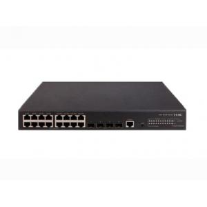 华三（H3C）  LS-5130S...