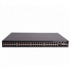 华三（H3C）LS-5130S-5...