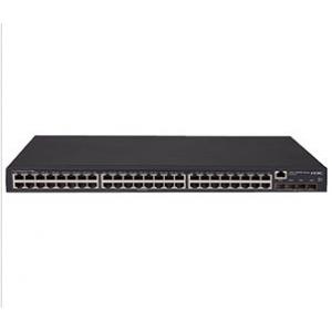 华三（H3C）LS-5560S-5...
