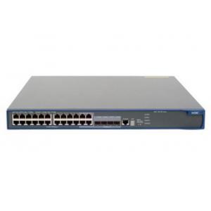 华三（H3C）LS-5800-32...