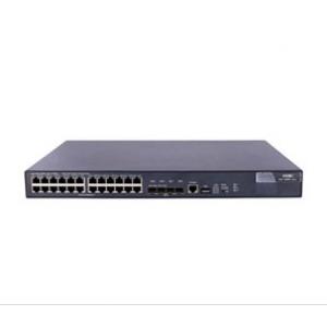 华三（H3C） LS-5800-3...