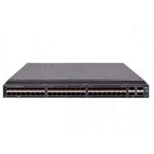 华三（H3C）LS-6520-52...