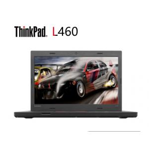 联想（Lenovo）ThinkPa...
