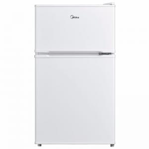 美的（Midea） BCD-88CM 电冰箱