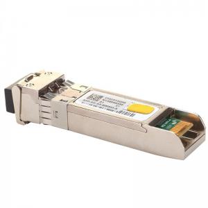华三（H3C） SFP-GE-LX...