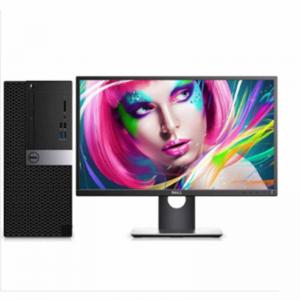戴尔(DELL) OptiPlex...