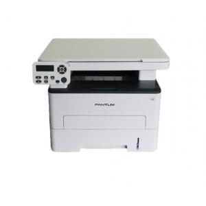 奔图（PANTUM） M6863F...
