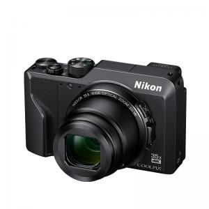 尼康（Nikon）COOLPIX ...