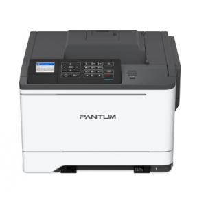 奔图（PANTUM）CP2506D...
