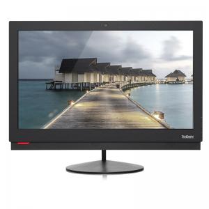 联想(ThinkCentre) M...