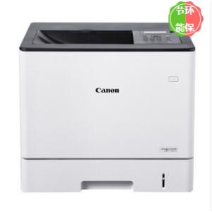 佳能（Canon）LBP710Cx...