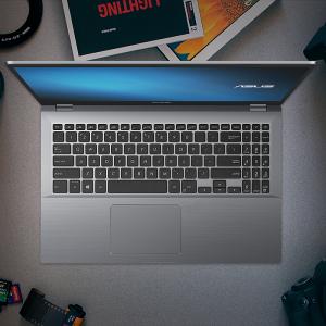 华硕（ASUS）Pro 574（i...