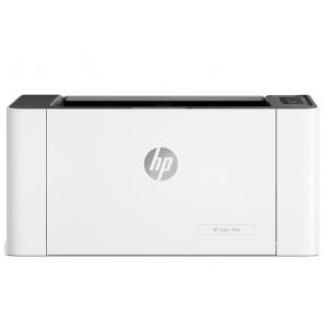 惠普（HP）LaserJet Pr...