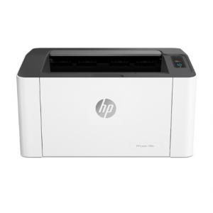 惠普 （HP）Laser 108a...