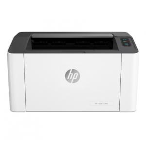 惠普 （HP）Laser 108w...
