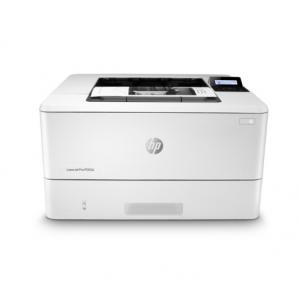 惠普（HP）LaserJet Pr...