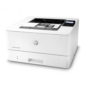 惠普（HP）LaserJet Pr...
