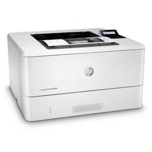 惠普（HP）LaserJet Pr...