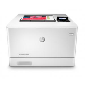 惠普（HP）Color Laser...